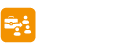 New Business Leads